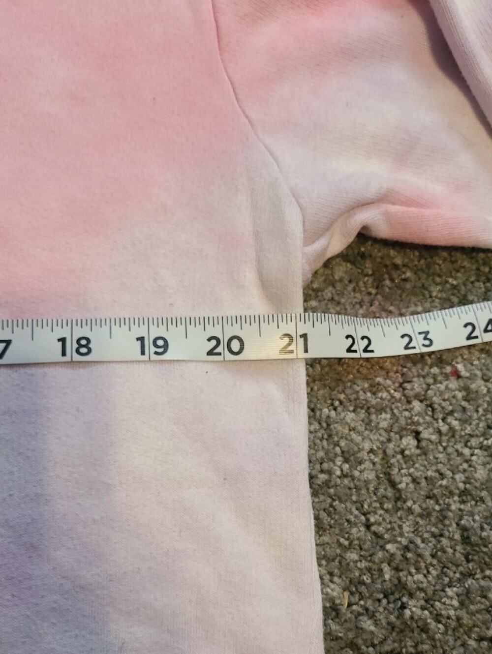 Freya Pastel Set - Picture 5 of 12